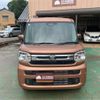 suzuki spacia 2024 -SUZUKI 【新潟 582ｲ4286】--Spacia 5AA-MK94S--MK94S-103214---SUZUKI 【新潟 582ｲ4286】--Spacia 5AA-MK94S--MK94S-103214- image 18