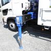 hino ranger 2020 -HINO--Hino Ranger 2KG-FD2ABA--FD2AB-118902---HINO--Hino Ranger 2KG-FD2ABA--FD2AB-118902- image 13