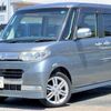 daihatsu tanto 2009 GOO_JP_700050301430250731004 image 1