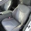 toyota prius-α 2012 -TOYOTA--Prius α DAA-ZVW40W--ZVW40-3037527---TOYOTA--Prius α DAA-ZVW40W--ZVW40-3037527- image 19