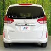 honda freed 2022 -HONDA--Freed 5BA-GB5--GB5-3208716---HONDA--Freed 5BA-GB5--GB5-3208716- image 16