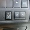 nissan serena 2018 quick_quick_DAA-HFC27_HFC27-026262 image 8