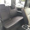 suzuki jimny 2017 -SUZUKI--Jimny ABA-JB23W--JB23W-769932---SUZUKI--Jimny ABA-JB23W--JB23W-769932- image 13