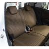 nissan moco 2015 -NISSAN--Moco MG33S--MG33S-680587---NISSAN--Moco MG33S--MG33S-680587- image 20