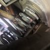 suzuki every 2013 -SUZUKI--Every DA64V--907276---SUZUKI--Every DA64V--907276- image 11