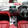 bmw 4-series 2013 -BMW--BMW 4 Series 3R30--WBA3R12060KT32130---BMW--BMW 4 Series 3R30--WBA3R12060KT32130- image 3