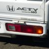 honda acty-truck 1994 No.15567 image 31