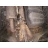 toyota hiace-van 2013 -TOYOTA--Hiace Van KDH206V-8068578---TOYOTA--Hiace Van KDH206V-8068578- image 15