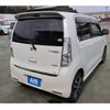 suzuki wagon-r 2014 -SUZUKI--Wagon R DBA-MH34S--MH34S-956209---SUZUKI--Wagon R DBA-MH34S--MH34S-956209- image 3