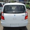 suzuki alto-eco 2013 -SUZUKI--Alto Eco DBA-HA35S--HA35S-147251---SUZUKI--Alto Eco DBA-HA35S--HA35S-147251- image 40