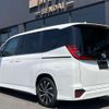 toyota noah 2025 -TOYOTA 【名変中 】--Noah ZWR90W--0244472---TOYOTA 【名変中 】--Noah ZWR90W--0244472- image 19