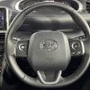 toyota sienta 2021 -TOYOTA--Sienta 5BA-NSP170G--NSP170-7291160---TOYOTA--Sienta 5BA-NSP170G--NSP170-7291160- image 16