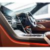 bmw 8-series 2018 CFJ1799356 image 15