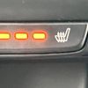 mazda cx-5 2014 quick_quick_KE2FW_KE2FW-143914 image 9