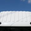mitsubishi-fuso fighter 2024 -MITSUBISHI--Fuso Fighter 2DG-FQ62F--FQ62F-615271---MITSUBISHI--Fuso Fighter 2DG-FQ62F--FQ62F-615271- image 15
