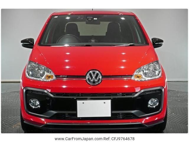 volkswagen up 2018 quick_quick_ABA-AADKR_WVWZZZAAZJD192754 image 2