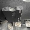 mitsubishi lancer 2004 CFJ1680464 image 11