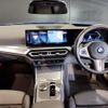 bmw 3-series 2023 quick_quick_3BA-5F20_WBA50FF0808D62837 image 3