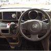 honda n-one 2013 -HONDA 【盛岡 580ｿ4637】--N ONE DBA-JG2--JG2-1003446---HONDA 【盛岡 580ｿ4637】--N ONE DBA-JG2--JG2-1003446- image 4