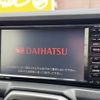 daihatsu copen 2016 -DAIHATSU--Copen DBA-LA400K--LA400K-0014477---DAIHATSU--Copen DBA-LA400K--LA400K-0014477- image 3