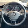 volkswagen passat 2016 quick_quick_3CCZE_WVWZZZ3CZGE147492 image 10