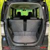 honda n-box 2014 CFJ1667816 image 10