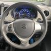 suzuki wagon-r 2014 -SUZUKI--Wagon R DAA-MH44S--MH44S-116791---SUZUKI--Wagon R DAA-MH44S--MH44S-116791- image 12