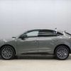 audi q3 2022 CFJ1752390 image 32