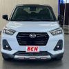 daihatsu rocky 2019 -DAIHATSU--Rocky 5BA-A200S--A200S-0005076---DAIHATSU--Rocky 5BA-A200S--A200S-0005076- image 15