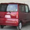 daihatsu tanto 2019 -DAIHATSU--Tanto 6BA-LA650S--LA650S-0012836---DAIHATSU--Tanto 6BA-LA650S--LA650S-0012836- image 3