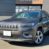 jeep cherokee 2020 quick_quick_KL20L_1C4PJMHN4LD519925 image 1