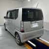 honda n-box 2013 CMATCH_U00047726957 image 5