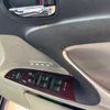 lexus is 2008 CARSENSOR_JP_AU6318167878 image 18