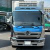 hino ranger 2018 CFJ1564901 image 3
