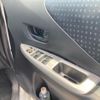 toyota ractis 2009 -TOYOTA--Ractis DBA-NCP100--NCP100-0135914---TOYOTA--Ractis DBA-NCP100--NCP100-0135914- image 14