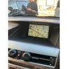 lexus rx 2010 CFJ1833239 image 24