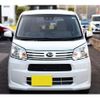 daihatsu move 2018 CFJ1648927 image 7