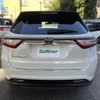 toyota harrier 2017 -TOYOTA--Harrier DBA-ZSU60W--ZSU60-0129360---TOYOTA--Harrier DBA-ZSU60W--ZSU60-0129360- image 24