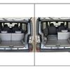 daihatsu taft 2023 -DAIHATSU--Taft 5BA-LA900S--LA900S-0146508---DAIHATSU--Taft 5BA-LA900S--LA900S-0146508- image 6