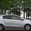 mitsubishi mirage 2020 quick_quick_A03A_A03A-0050337 image 5