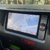 toyota hiace-van 2012 -TOYOTA--Hiace Van LDF-KDH206V--KDH206-8042487---TOYOTA--Hiace Van LDF-KDH206V--KDH206-8042487- image 17