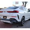 bmw x6 2022 -BMW--BMW X6 3CA-GT8230S--WBAGT820209M81931---BMW--BMW X6 3CA-GT8230S--WBAGT820209M81931- image 5