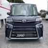 daihatsu tanto 2025 quick_quick_5BA-LA650S_LA650S-0482950 image 2