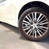 nissan elgrand 2014 -NISSAN--Elgrand DBA-TE52--TE52-074285---NISSAN--Elgrand DBA-TE52--TE52-074285- image 16