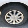 toyota alphard undefined -TOYOTA--Alphard ATH10W-0025212---TOYOTA--Alphard ATH10W-0025212- image 10