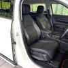 honda vezel 2021 quick_quick_RV5_RV5-1013980 image 9
