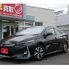 toyota prius-phv 2022 -TOYOTA 【一宮 330ﾅ2615】--Prius PHV 6LA-ZVW52--ZVW52-3209247---TOYOTA 【一宮 330ﾅ2615】--Prius PHV 6LA-ZVW52--ZVW52-3209247- image 40