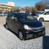 daihatsu mira-e-s 2014 -DAIHATSU--Mira e:s DBA-LA300S--LA300S-0043162---DAIHATSU--Mira e:s DBA-LA300S--LA300S-0043162- image 1