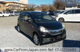 daihatsu mira-e-s 2014 -DAIHATSU--Mira e:s DBA-LA300S--LA300S-0043162---DAIHATSU--Mira e:s DBA-LA300S--LA300S-0043162-