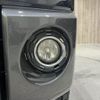 mitsubishi delica-d5 2018 CFJ1711937 image 27
